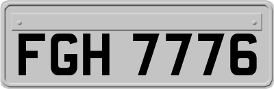 FGH7776