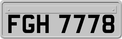FGH7778