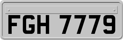 FGH7779