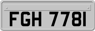 FGH7781