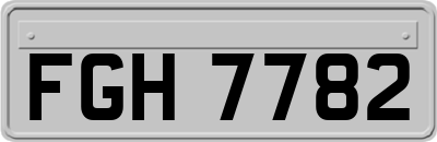 FGH7782