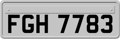 FGH7783
