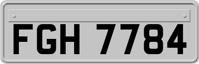 FGH7784