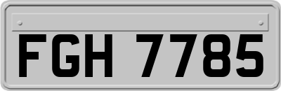 FGH7785