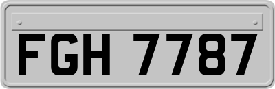 FGH7787