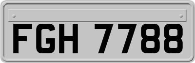 FGH7788