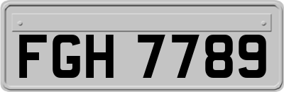 FGH7789