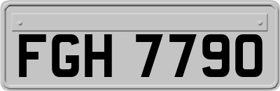 FGH7790