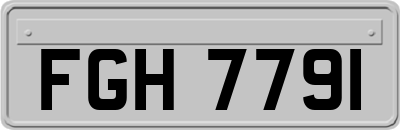 FGH7791