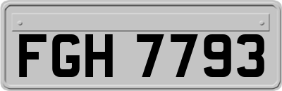 FGH7793