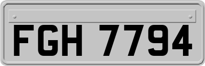FGH7794