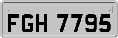 FGH7795