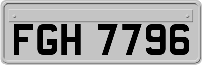 FGH7796