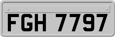 FGH7797