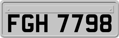 FGH7798