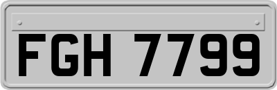 FGH7799