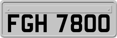 FGH7800