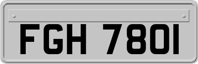 FGH7801