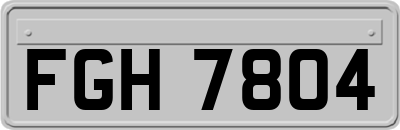 FGH7804
