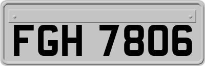 FGH7806