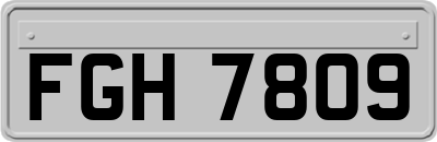FGH7809