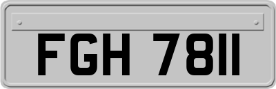 FGH7811