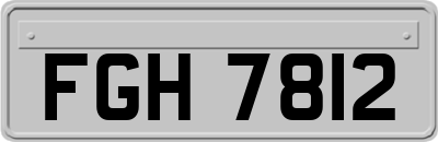FGH7812