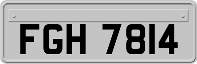 FGH7814