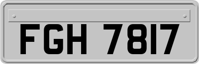 FGH7817