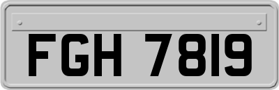 FGH7819