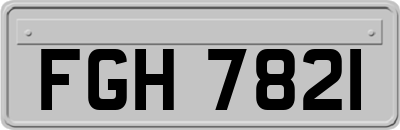 FGH7821