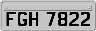 FGH7822