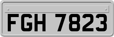 FGH7823