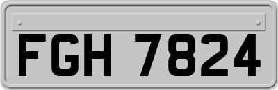 FGH7824