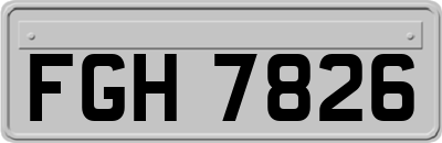 FGH7826