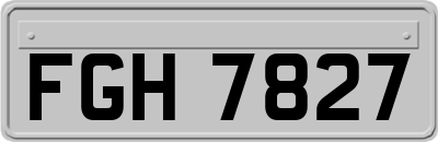 FGH7827