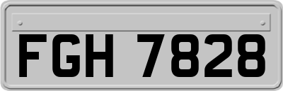FGH7828