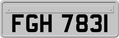 FGH7831