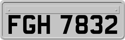 FGH7832
