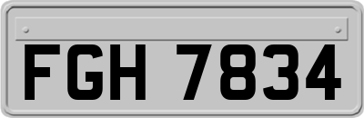 FGH7834