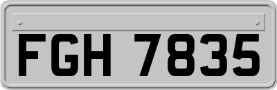 FGH7835
