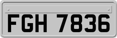 FGH7836