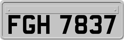 FGH7837