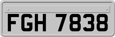FGH7838