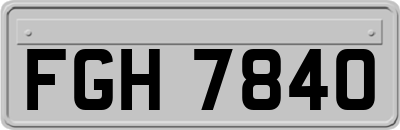 FGH7840
