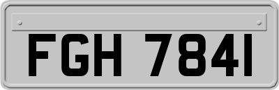 FGH7841