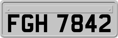 FGH7842