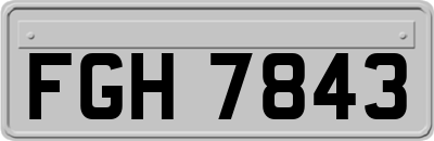 FGH7843