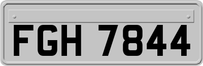FGH7844