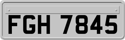 FGH7845